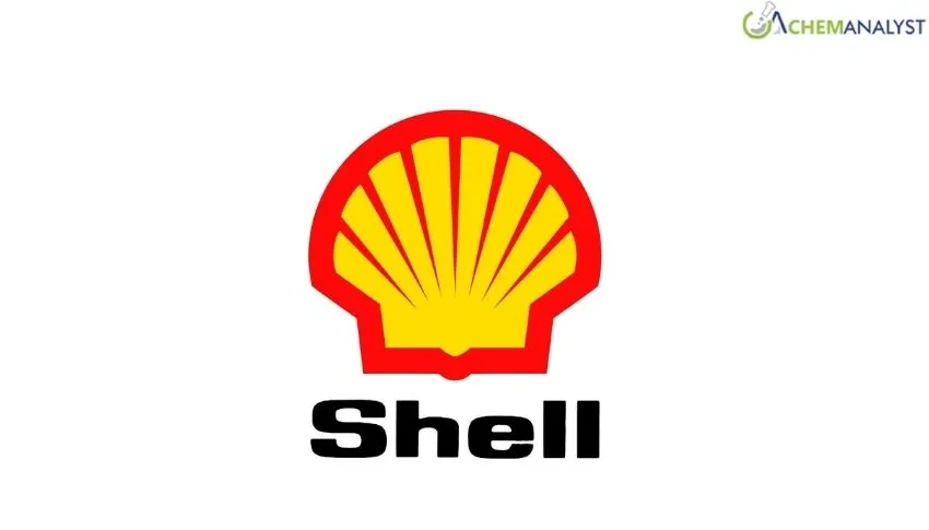 Shell to Divest Jiffy Lube International and Premium Velocity Auto to Monomoy Capital Partners