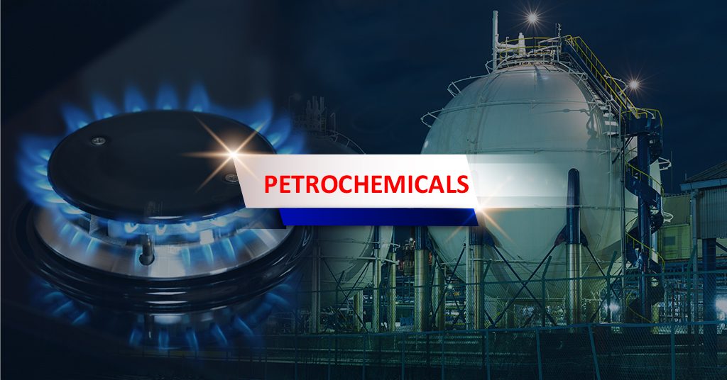 Slow Downstream Demand Slashes European Butanediol Prices
