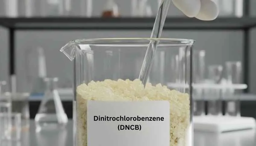 Spain’s DNCB Prices Fall 2.7% in January 2026, Further Downturn Expected in February