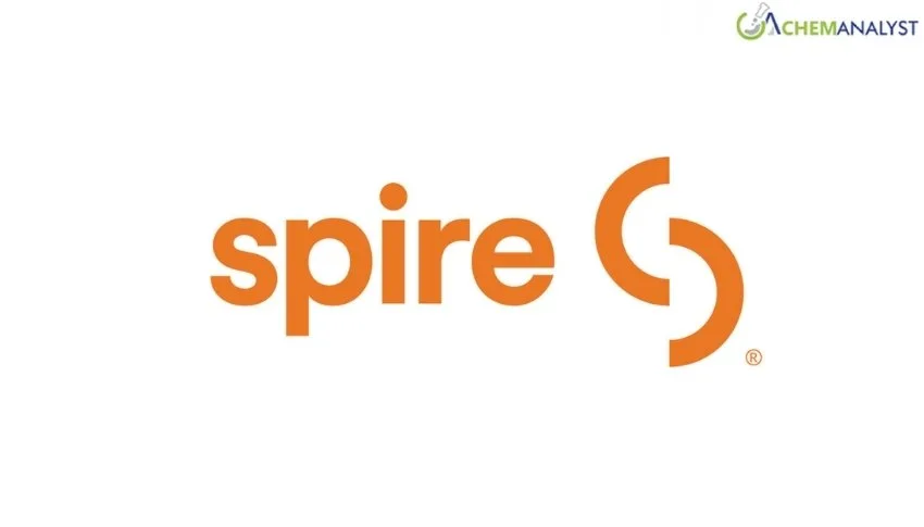 Spire to Sell Its Mississippi Natural Gas Operations to Delta Utilities for $75 Million