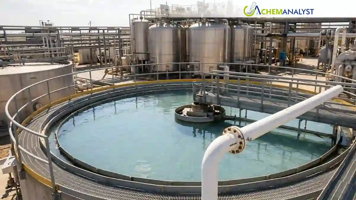 Stardust Power Signs Lithium Carbonate Offtake Deal with C4V