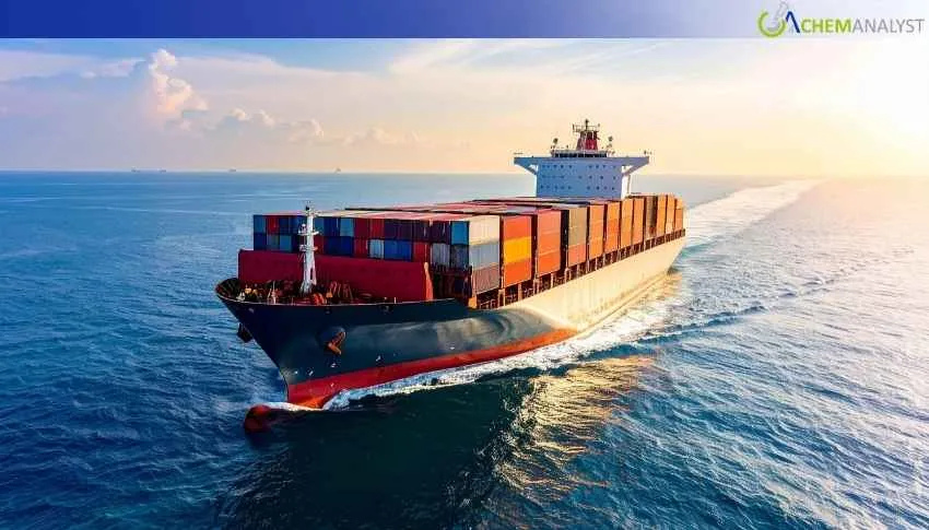 Strait of Hormuz Crisis: Fuel Shortages, Soaring Costs, and Cautious Returns