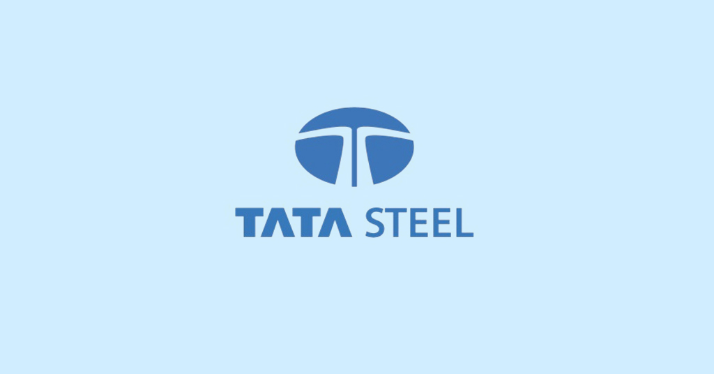 Large parts of Port Talbot steelworks could be shut under Tata