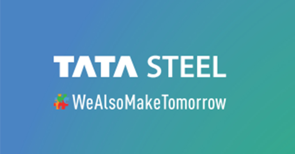 Tata Steel announces blast furnace hydrogen injection trial