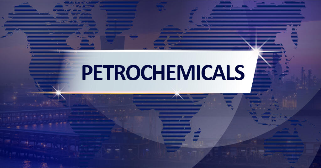 The Chinese Market is Not Expecting a Recovery in Acetic Acid Price Trend