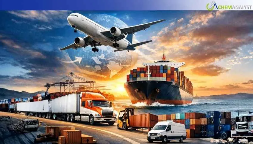 The Great Pivot: EU & India Shake Hands as Transatlantic Trade Freezes Over