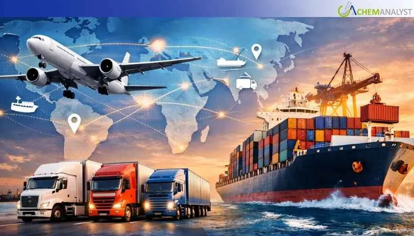 The Great Realignment: Western Powers Bet Big on India as Rates Tumble