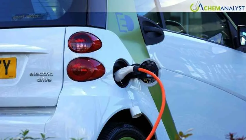 Tianli Lithium Energy Achieves Mass Shipments of Solid-State Compatible High-Nickel Battery Products