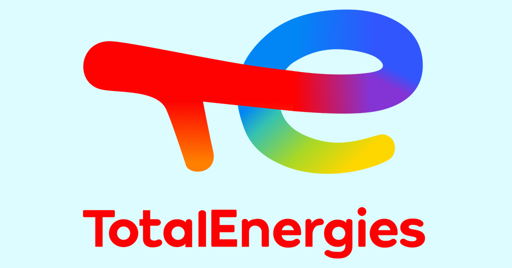 TotalEnergies Acquisition by Alimentation Couche-Tard Officially Completed