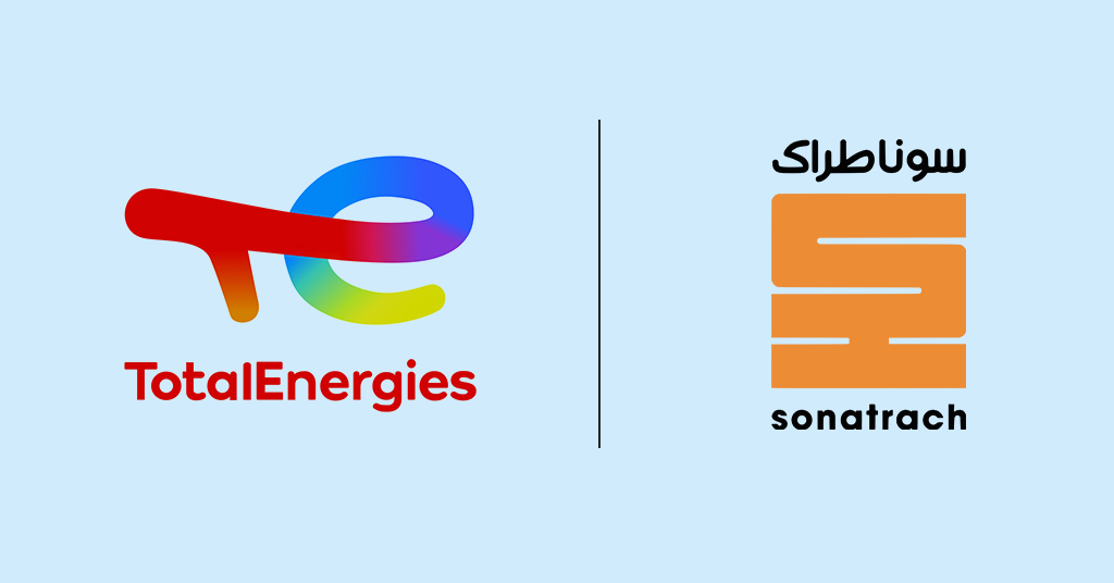 TotalEnergies and Sonatrach Expand Gas Partnership and Integrate ...