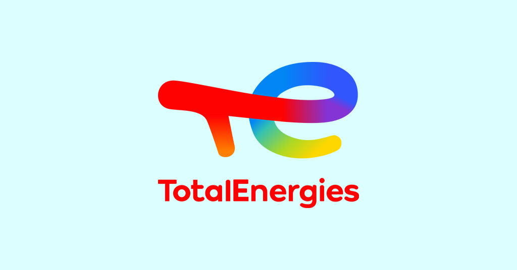 TotalEnergies Postpones Restart of Antwerp Cracker to Second Half of January