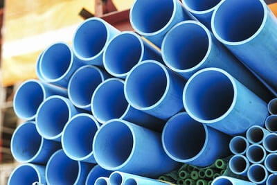 Troubles Loom as US Initiates Evaluation that Could Impact PVC Industry