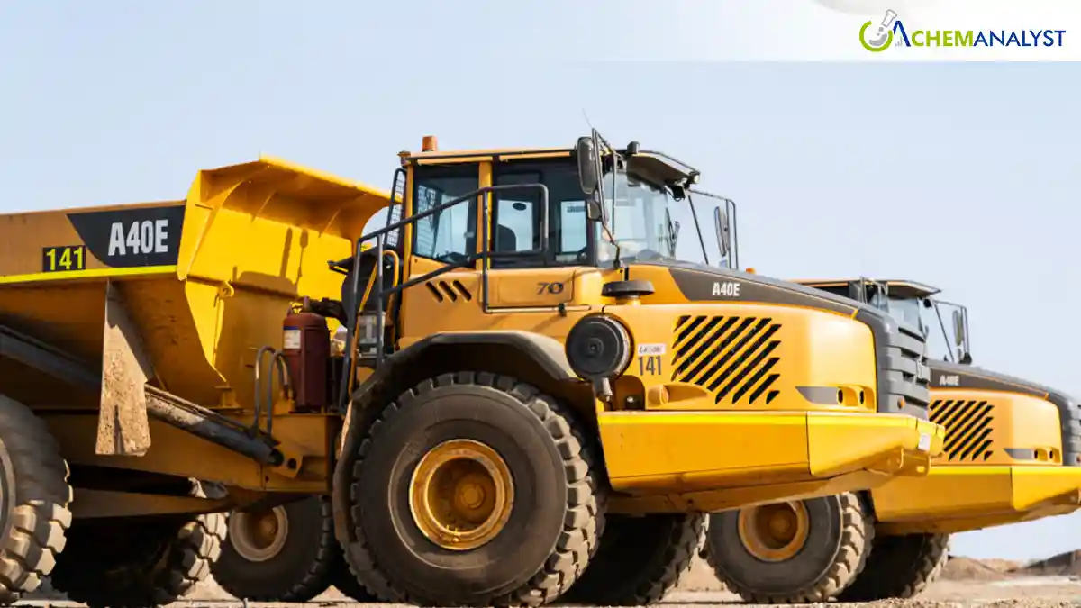 True North Copper Expands Aquila Discovery in Queensland Copper Belt