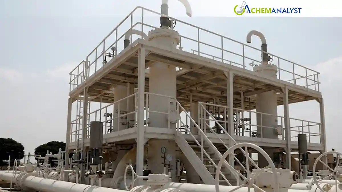 Turkey Eyes Joint Oil, Gas and Phosphate Projects in Syria