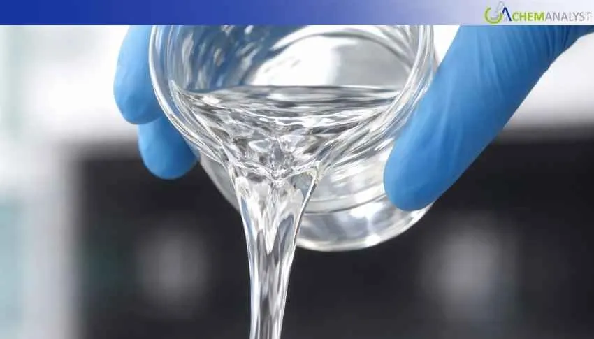 U.S. White Oil Falls 4.22% on Crude Sell-Off Ahead of Iran Talks