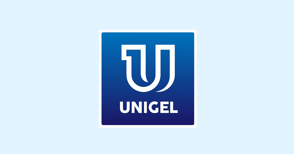 Unigel Set to Restart Polystyrene Production in Brazil