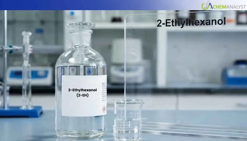 US 2-EH Market Strengthens on Oil Surge and Supply Disruptions