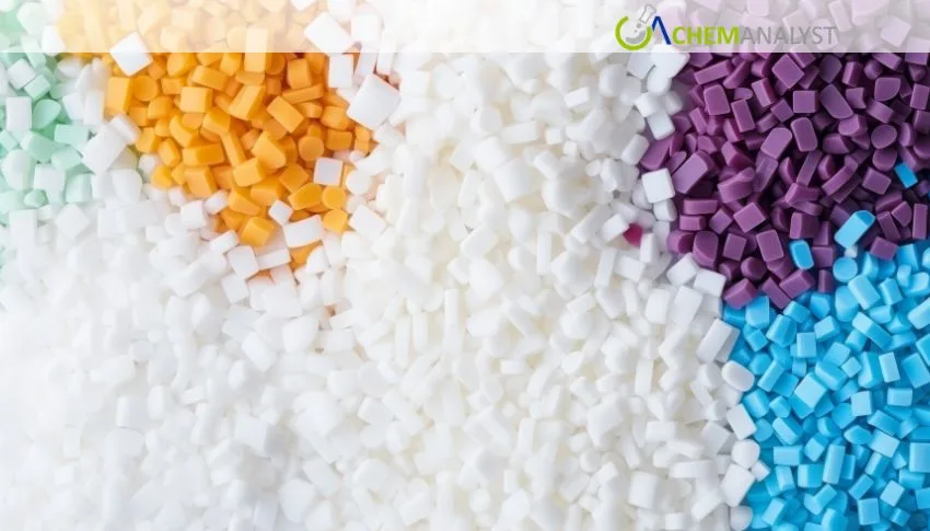 US ABS Market Remains Stable in Mid-August Amid Balanced Supply and Demand