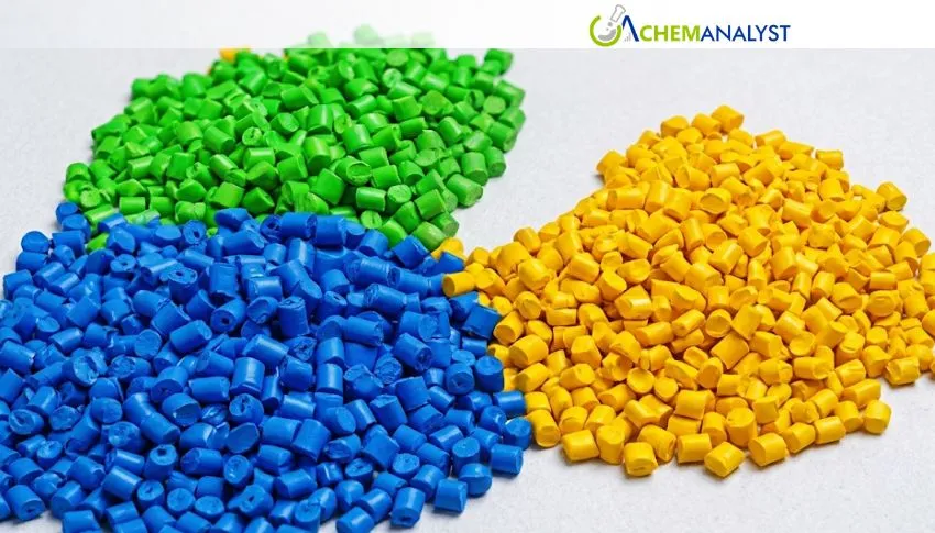 US ABS Prices Stabilize After Mid-June Correction Amid Balanced Market Fundamentals