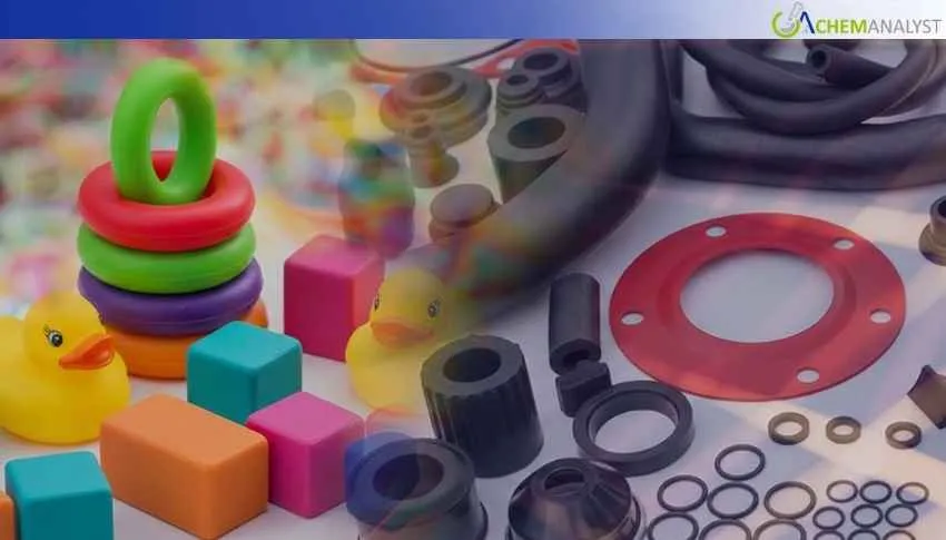 US AEM Prices Edge Lower in December 2025 on Ample Supply and Seasonal Demand Lull