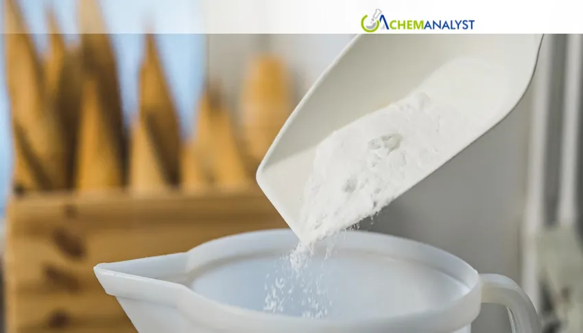 US and Canadian WSF Markets Weaken on Lower Demand and Improved Supply