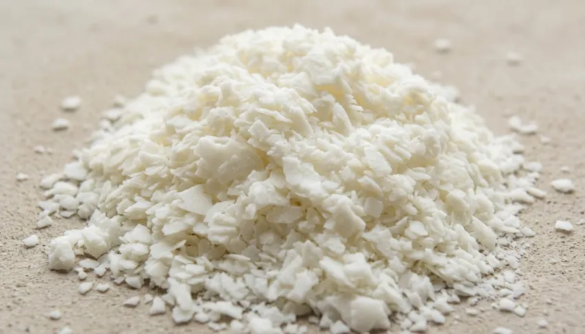 US Benzotriazole Prices Jump 5.79% in May, June Correction Expected