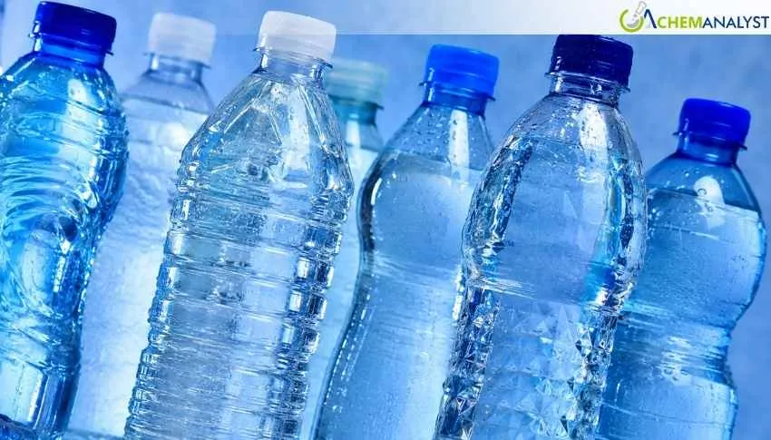 US Bisphenol A Prices Fall 3.68% in Late April 2026 Amid Weak Buying Sentiment 