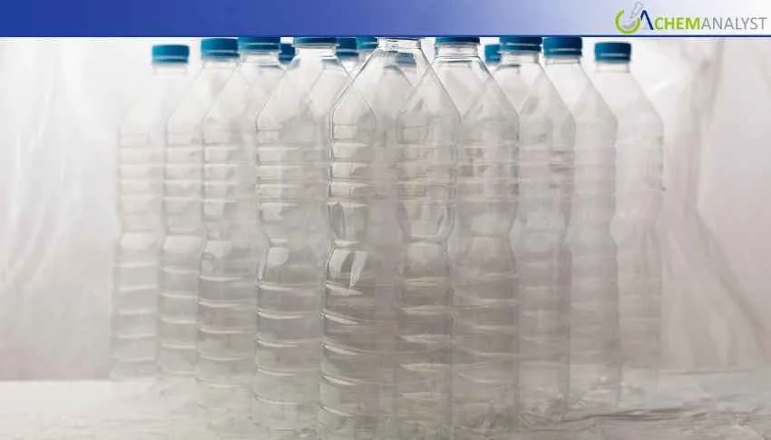 US BPA Market Firm in Late February Amid Rising Upstream Costs and Geopolitical Tensions