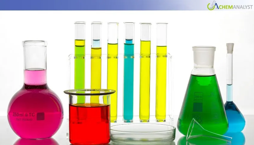 US Bromine Prices Drop 4.75% amid Weak Demand in February 2026