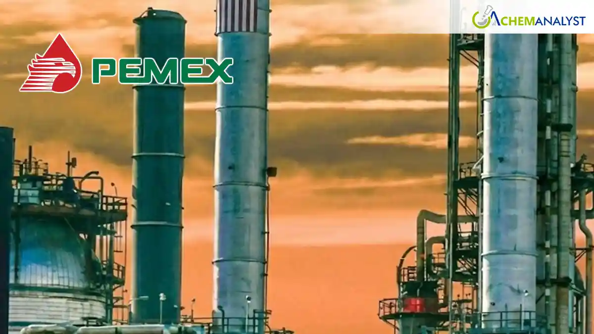 US Chemical Safety and Hazard Investigation Board Issues Report on Fatal Hydrogen Sulfide Leak at PEMEX Deer Park Refinery
