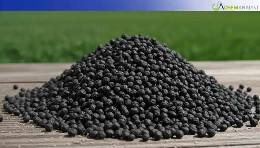 US DAP Closes December 2025 on Stable Note as Traders Eye Spring Rebound and Import Flows