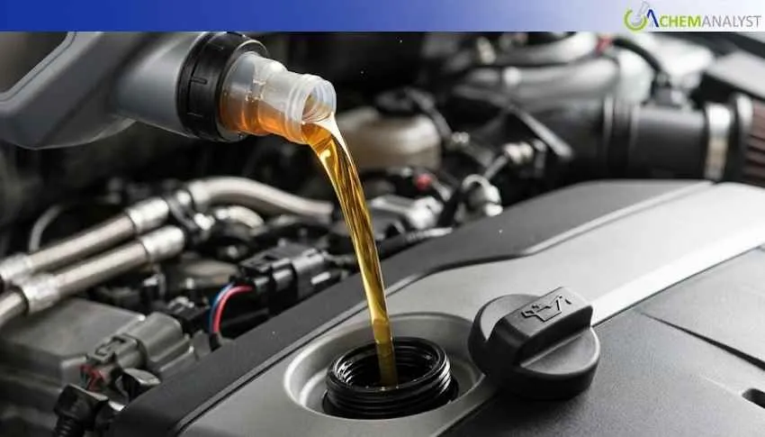 US Diesel Prices to reach $5.5/gallon? Valero Refinery Explosion Adds New Supply Concerns