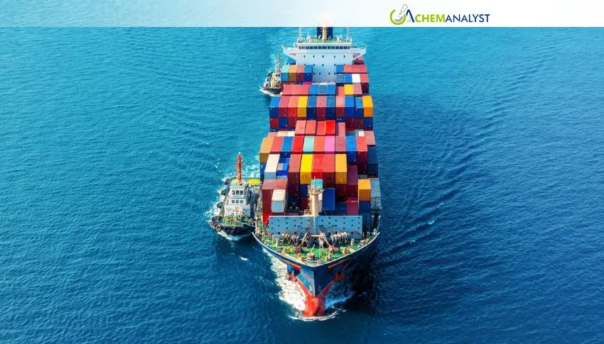 US Imposes 25% Tariffs on Brazilian Imports Amid Trade Dispute