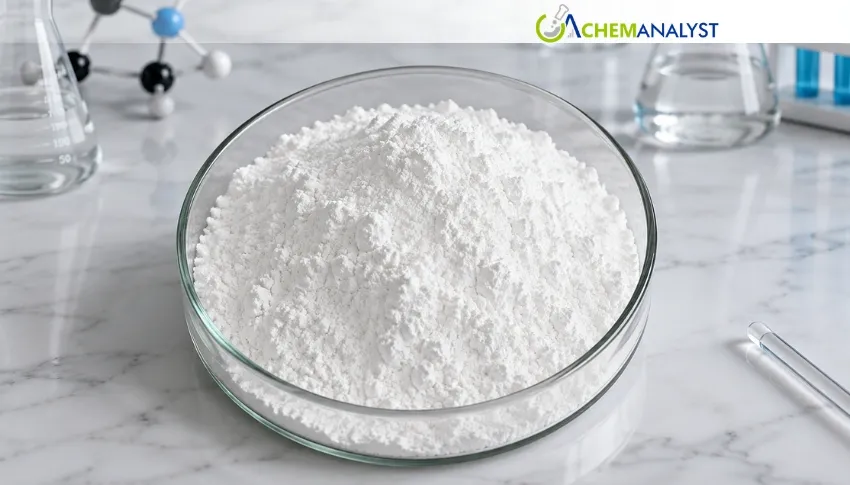US Isophthalic Acid Prices Ease in June on Lower Xylene Costs and Weak Buying
