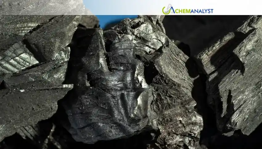 US Lithium Metal Market Weakens on Lower Costs and Cautious Buying