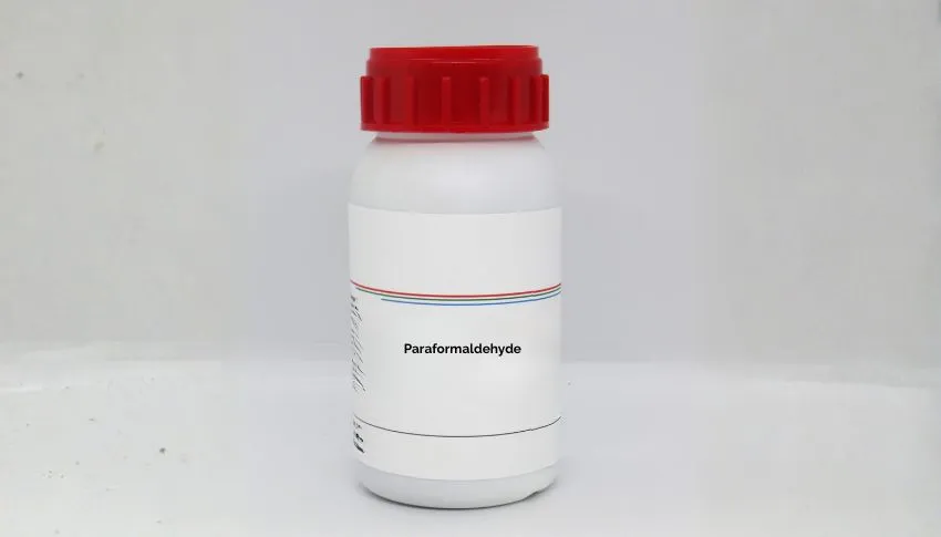 US Paraformaldehyde Market Remains Stable in Late June; Slightly Softer Trend Anticipated