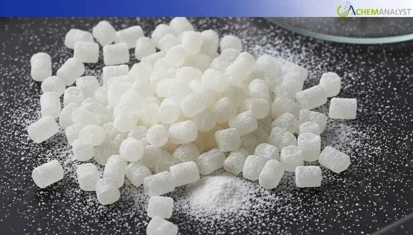 US PBT Market Starts 2026 Flat as Buyers Stay Cautious