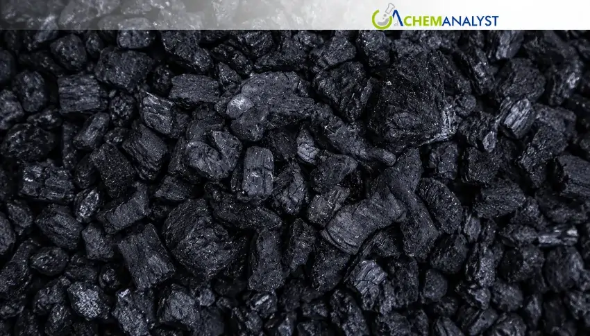US Petroleum Coke Market Stabilizes in Late June After Mid-Month Decline