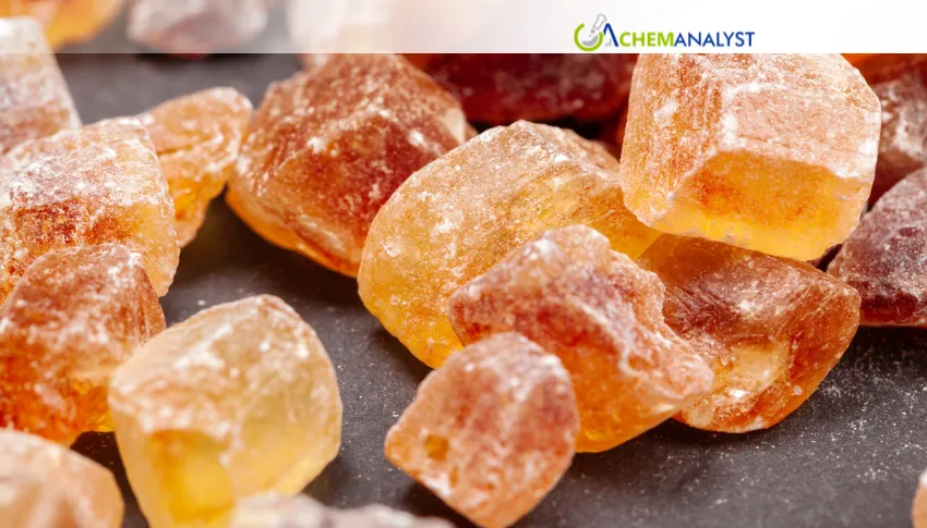 US Phenolic Resin Prices Fall 1% in Early August 2026 amid Weak Construction Demand
