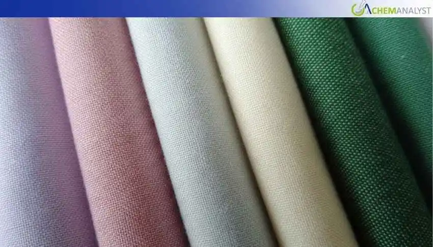 US Polyamide Outlook Remains Cautiously Bearish Amid Demand Slowdown