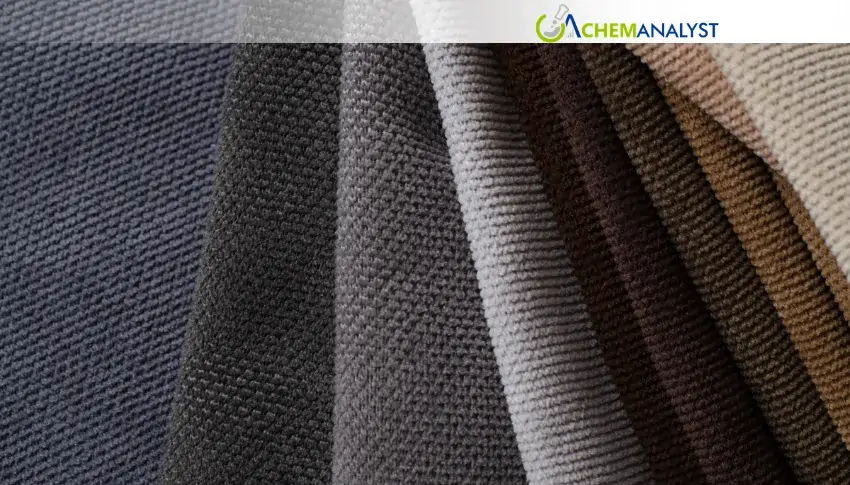 US Polyamide Prices Fall 4.92% in Late June 2026; July Market Expected to Stabilize