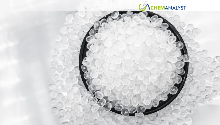 US Polypropylene Market Remains Under Pressure as Prices Decline in Late June 2026