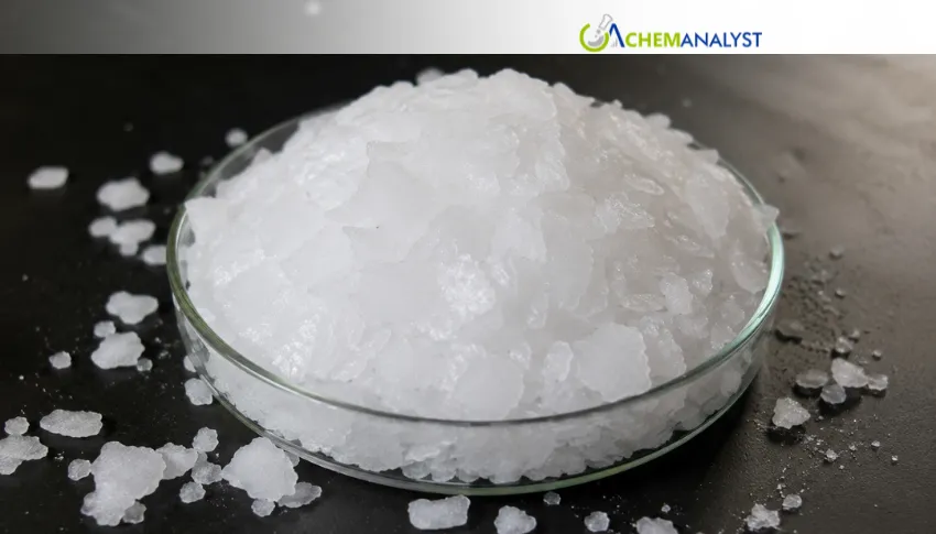 US PPD Market Turns Firmer in July on Higher Feedstock Costs and Supply Constraints
