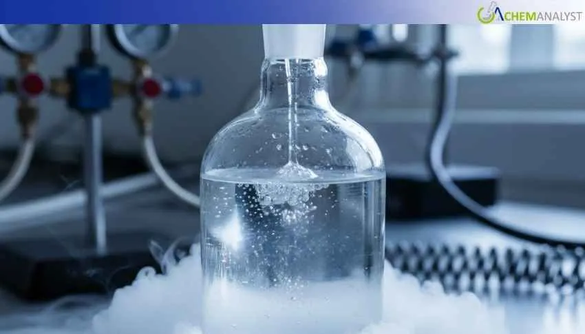 US Propylene Prices Edge Higher as January 2026 Begins with Crude Oil Volatility and Military Action in Venezuela