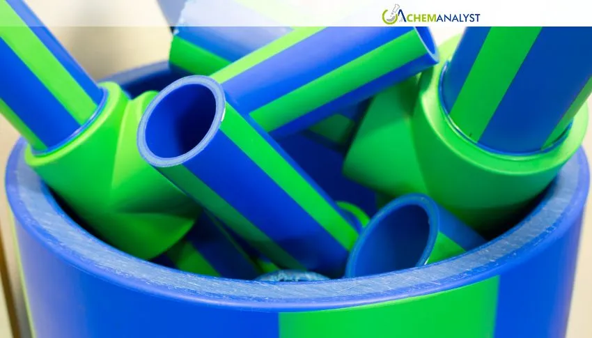 US PTFE Prices Remain Stable in Early July 2026 Following a 5% Rise in June