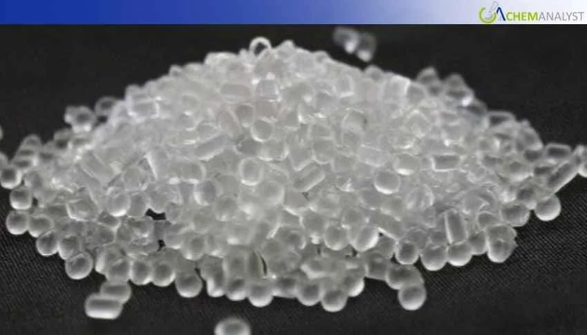 US SAN Market Firms in February 2026 on Tight Supply Conditions