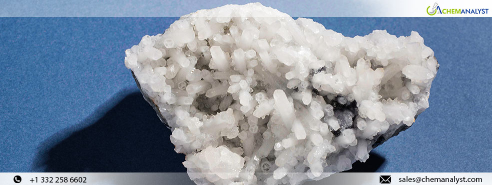 US Sodium Tripolyphosphate Prices Decline Amid Tepid Consumer Demand, Seeks Recovery in Q2 2024