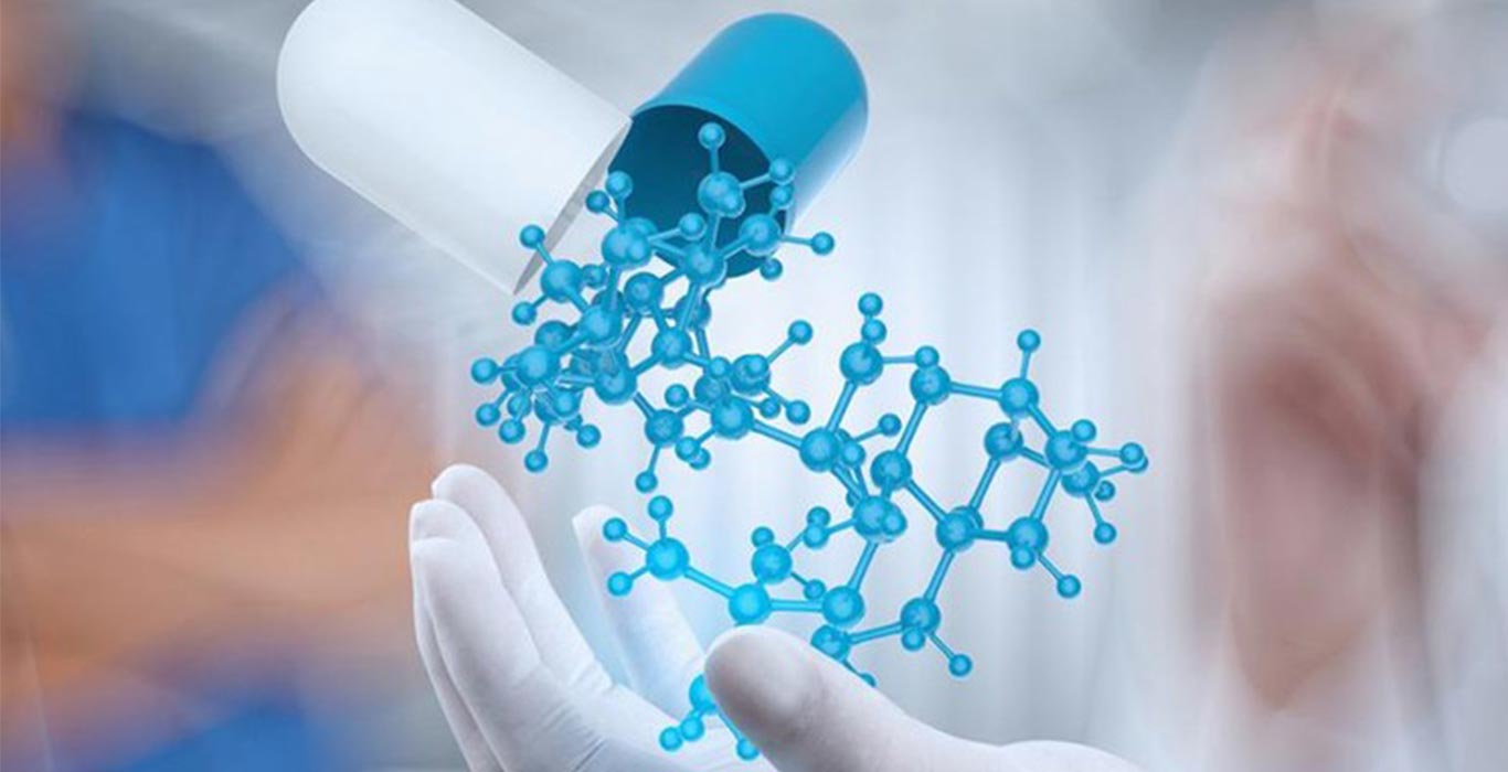 US Sorbic Acid Prices Experience Constant Decline in June Amid Weak Demand