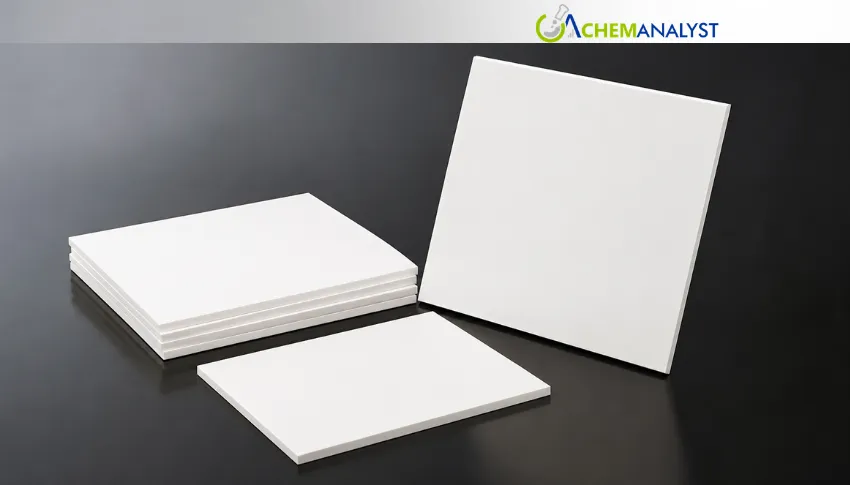 US Styrene Prices Plunge 10% in Late-June as Feedstock Costs and Demand Weaken