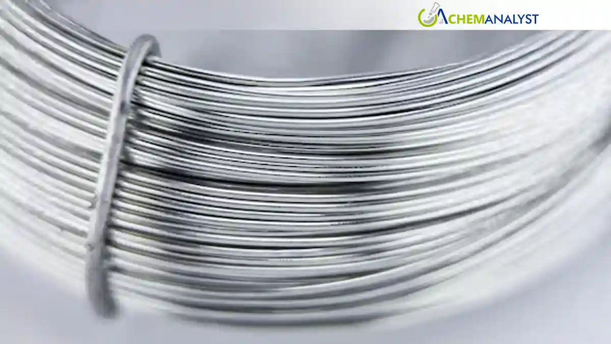 Uzbekistan Eyes Indian Steel to Lower Logistics Costs